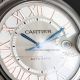 TW Factory Swiss 2824 Cartier Blue Balloon Rose Gold Two-tone Stainless Steel Watch (4)_th.jpg